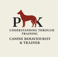 PK Canine Online Learning