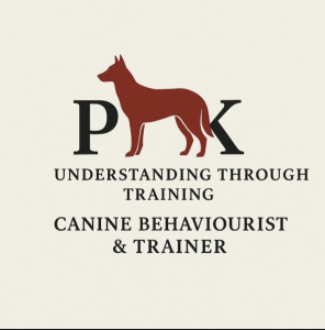 PK Canine LMS